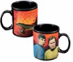 Star Trek 12oz Mug